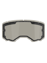 Vision 8-5-3-Glas Doppelscheibe