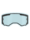 Vision 8-5-3-Glas Doppelscheibe