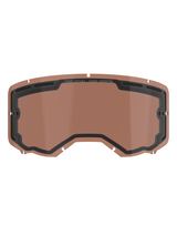 Vision 8-5-3-Glas Doppelscheibe