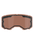 Vision 8-5-3 Lens Dual Pane