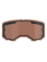 Vision 8-5-3-Glas Doppelscheibe