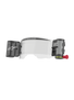 Vision 8-5-3 Roll-Schutzfolie Kit