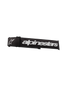 Supertech Schutzbrille Riemen