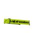 Supertech Schutzbrille Riemen