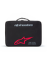 Supertech Vision Goggle-Tasche