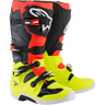 Tech 7 Stiefel 