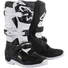 Stella Tech 3 Stiefel