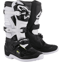 Stella Tech 3 Stiefel