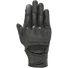 Stella Vika V2 Gloves
