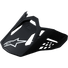 Supertech M10/M8 Visier