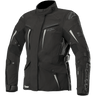 Damen Stella Yaguara Drystar® Jacke Tech-Air® Compatible