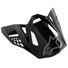 S-M8 Helm-Visier Radium
