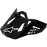 Supertech M10/M8 Visier