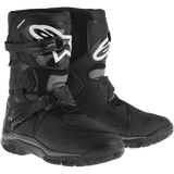 Belize Drystar® Stiefel