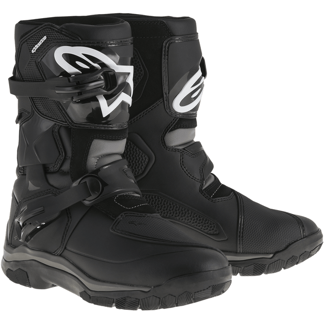 Belize Drystar® Boots