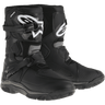 Belize Drystar® Stiefel