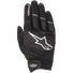 Atom Gloves