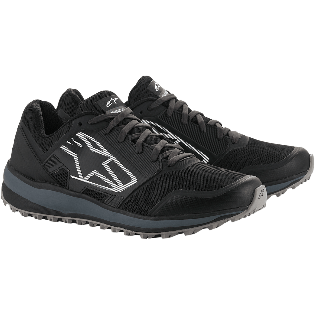 Meta Trail Schuhe