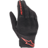 Copper Handschuhe