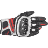 SPX AC V2 Handschuhe