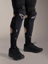 A-Impact Plasma Pro Knie-/Schienbeinschutz