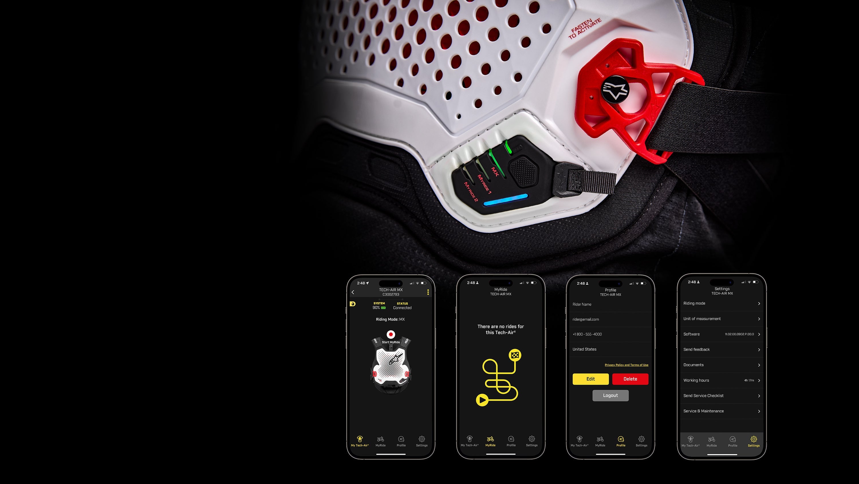 Image 68473023594874