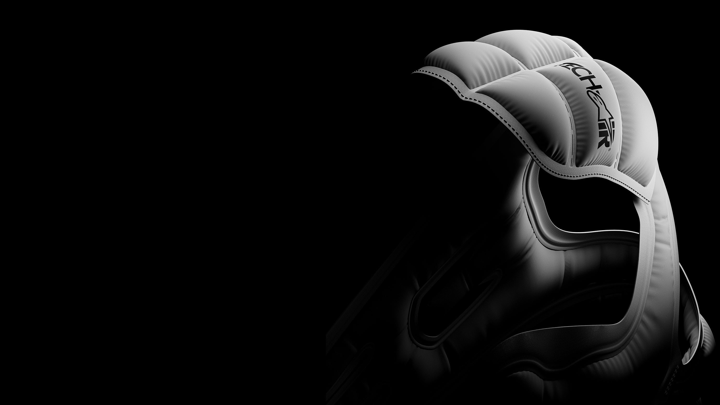 Image 68473023201658