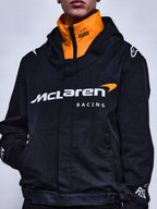 RSRV Arena Suit Jacke