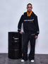 RSRV Arena Suit Jacke