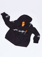 RSRV Arena Suit Jacke