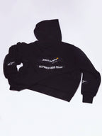 RSRV Rival Kapuzenpullover
