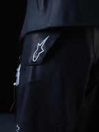 RSRV Neo Bat Lederhose