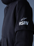 RSRV Vault Kapuzenpullover