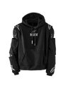 RSRV ARMOR Kapuzenpullover