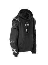 RSRV ARMOR HOODIE