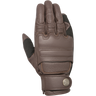 Oscar Robinson Leather Gloves