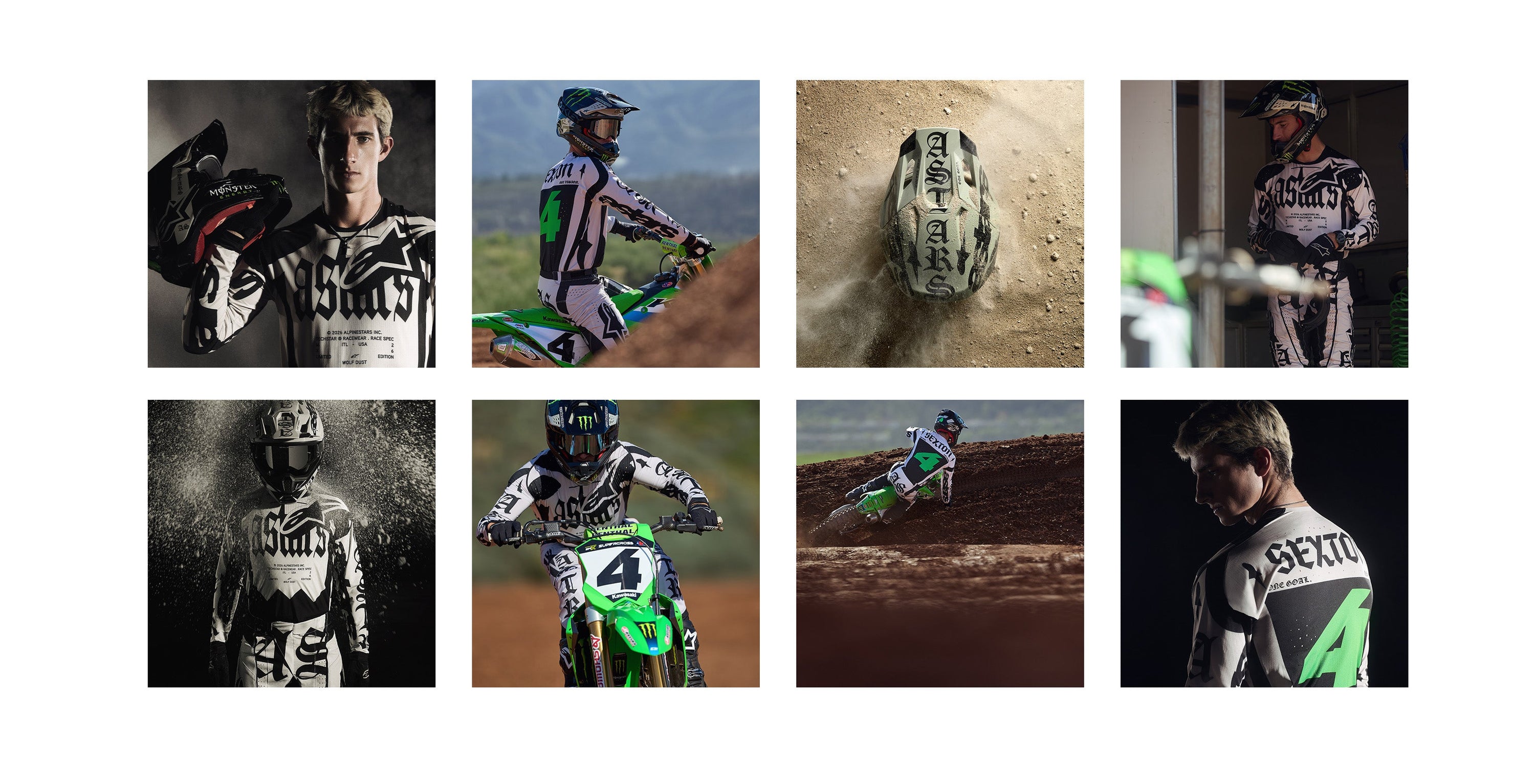 Image 69697434386810