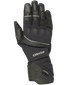 Jet Road Gloves