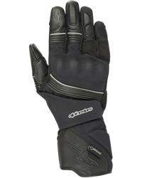 Jet Road Gloves