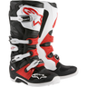 Tech 7 Stiefel 