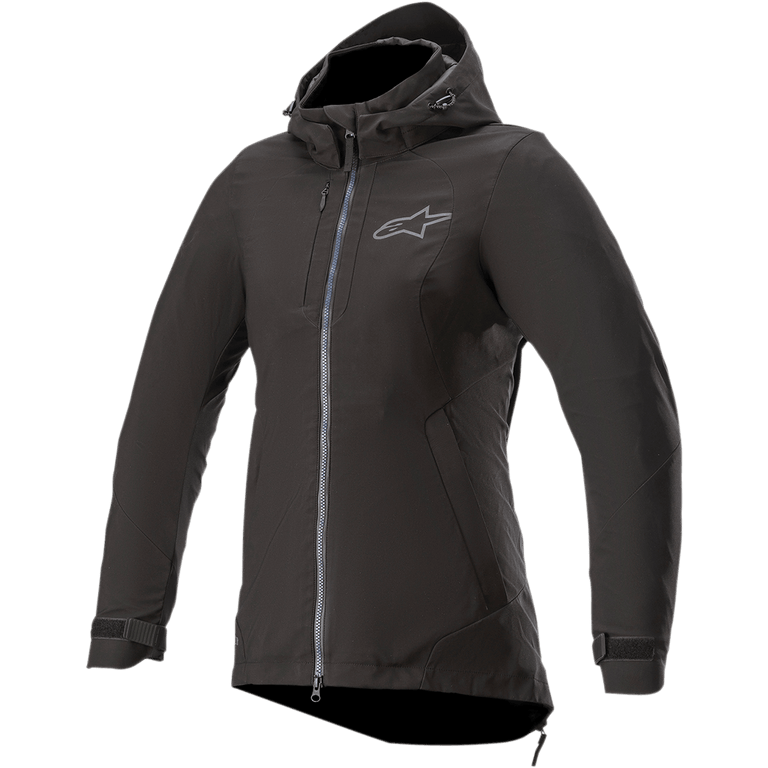 Damen Stella Moony Drystar® Jacke