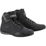 Sektor Waterproof Schuhe