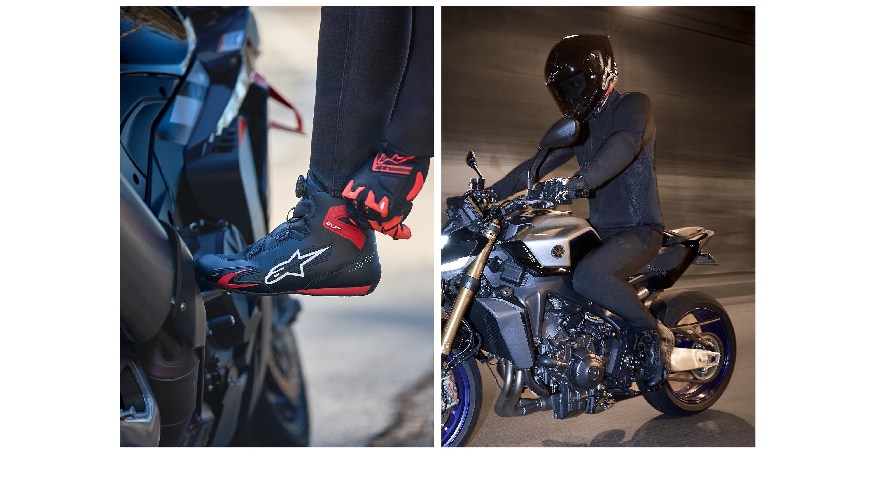 Image 70312096432506