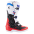 Tech 3 Stiefel