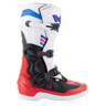 Tech 3 Stiefel