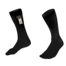 2020 Race V3 Socks