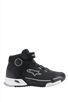 CR-X Drystar® Motorradschuhe