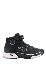 CR-X Drystar® Motorradschuhe