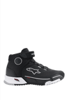 CR-X Drystar® Motorradschuhe