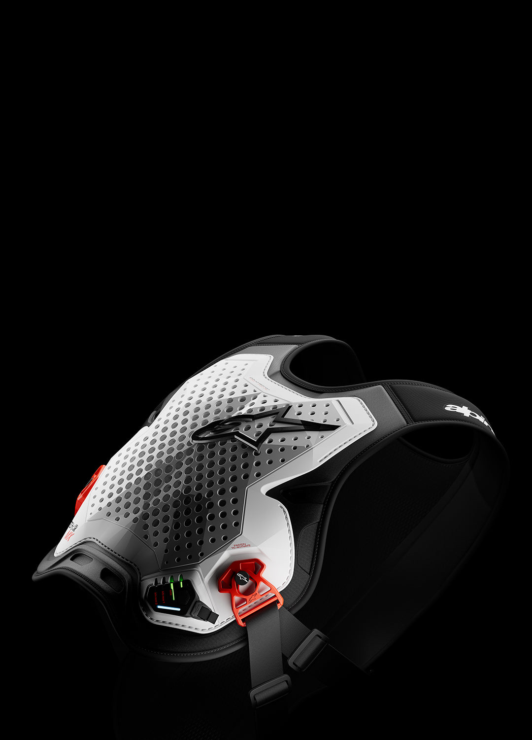 Image 68473749537146